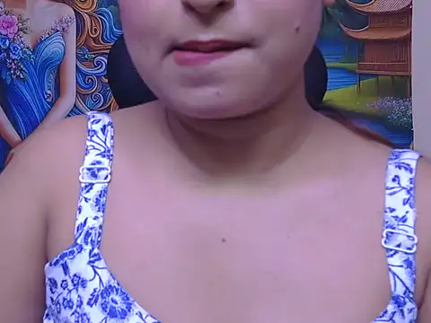 Snapshot of hii-sumaya chatting on 05-23-26, 06:01 hii-sumaya online show from 05-23-26, 06:01