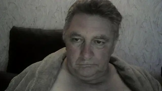 Snapshot of edje59a chatting on 02-10-26, 02:21 edje59a online show from 02-10-26, 02:21
