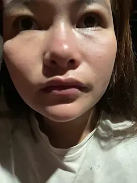 nangbaby online show from 06-18-26, 06:02