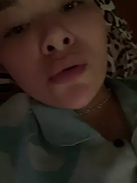 nangbaby online show from 06-17-26, 05:40
