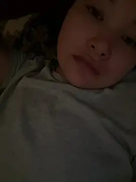 Snapshot of nangbaby chatting on 06-15-26, 04:45 nangbaby online show from 06-15-26, 04:45
