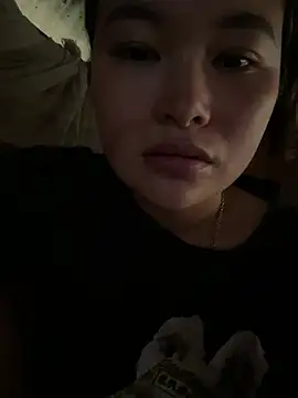 nangbaby online show from 06-30-26, 05:51