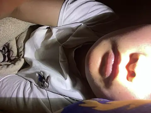 nangbaby online show from 07-16-26, 05:59