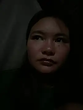 nangbaby online show from 07-13-26, 01:32
