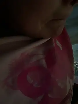 nangbaby online show from 06-18-26, 06:45