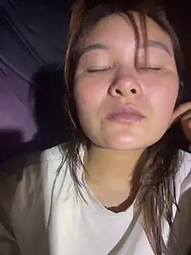nangbaby online show from 07-21-26, 02:18