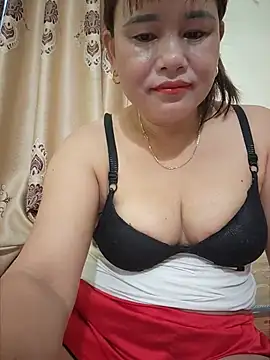 Mupbig12 online show from 07-14-26, 12:21