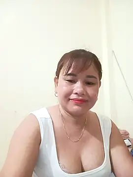 Mupbig12 online show from 05-21-26, 04:43