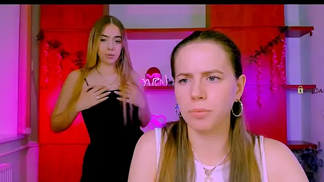 viola sweet 1 online show from 07-08-26, 08:59