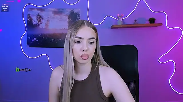 viola sweet 1 online show from 05-30-26, 12:22