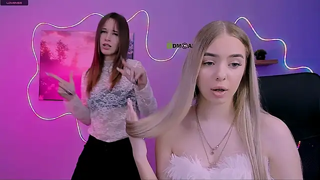 viola sweet 1 online show from 06-01-26, 08:58