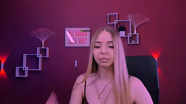 viola sweet 1 online show from 05-26-26, 09:07