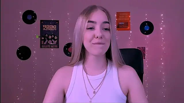 viola sweet 1 online show from 05-29-26, 08:42