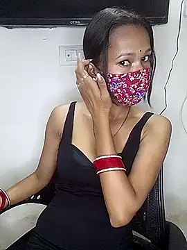 sexy manvi25 online show from 05-28-26, 06:10