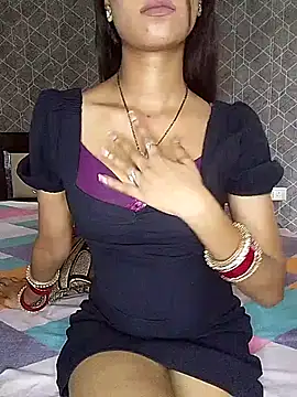 Snapshot of sexy_manvi25 chatting on 07-17-26, 05:15 sexy manvi25 online show from 07-17-26, 05:15
