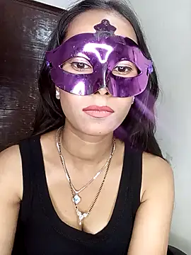 sexy manvi25 online show from 05-17-26, 05:18