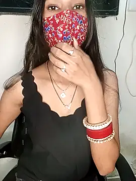 sexy manvi25 online show from 05-23-26, 06:56