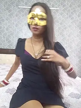 Snapshot of sexy_manvi25 chatting on 06-22-26, 05:48 sexy manvi25 online show from 06-22-26, 05:48