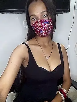 sexy manvi25 online show from 05-30-26, 07:47