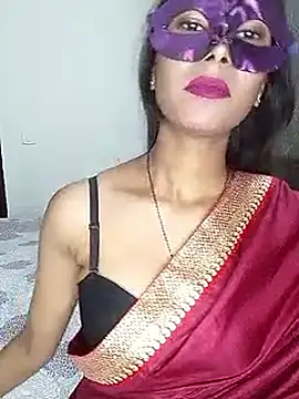Snapshot of sexy_manvi25 chatting on 06-13-26, 08:01 sexy manvi25 online show from 06-13-26, 08:01