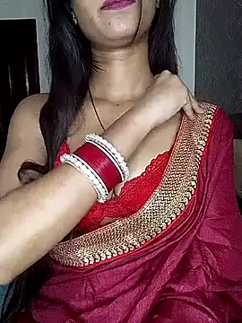Snapshot of sexy_manvi25 chatting on 07-18-26, 05:27 sexy manvi25 online show from 07-18-26, 05:27