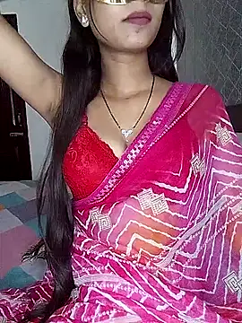 Snapshot of sexy_manvi25 chatting on 07-16-26, 05:37 sexy manvi25 online show from 07-16-26, 05:37