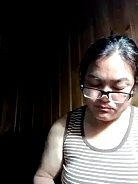 Snapshot of Blowjob0100 chatting on 06-09-26, 10:00 Blowjob0100 online show from 06-09-26, 10:00