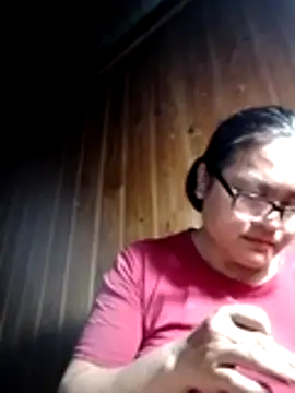 Snapshot of Blowjob0100 chatting on 06-10-26, 02:51 Blowjob0100 online show from 06-10-26, 02:51