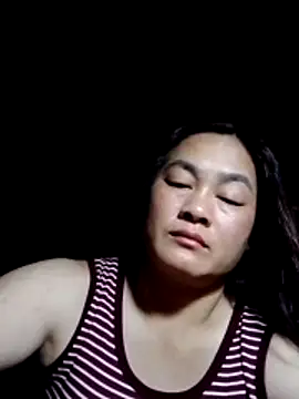 Snapshot of Blowjob0100 chatting on 06-07-26, 01:16 Blowjob0100 online show from 06-07-26, 01:16