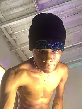 Andy  sex online show from 05-18-26, 03:06