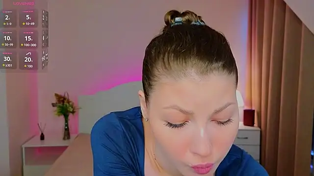 Snapshot of Celestiy chatting on 05-30-26, 02:51 Celestiy online show from 05-30-26, 02:51