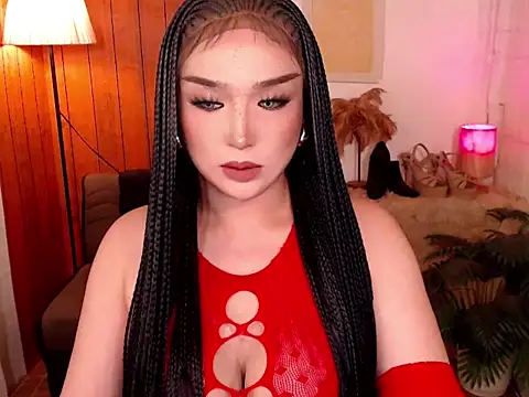 seductiveLEE online show from 02-04-26, 06:03