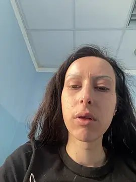 Snapshot of babydollbby chatting on 05-16-26, 10:14 babydollbby online show from 05-16-26, 10:14