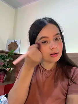 thamiina   online show from 06-10-26, 11:55