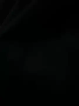 uomocazzo online show from 05-12-26, 03:07