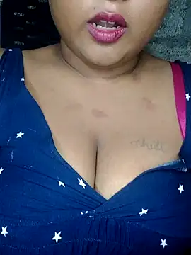 Rishwana77 online show from 07-21-26, 06:31