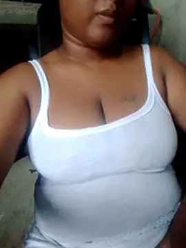 Snapshot of Rishwana77 chatting on 05-14-26, 04:42 Rishwana77 online show from 05-14-26, 04:42