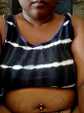 Rishwana77 online show from 07-27-26, 06:53