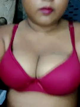 Rishwana77 online show from 07-13-26, 04:39