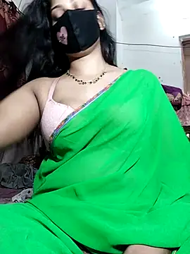 Snapshot of Lok_Me chatting on 05-13-26, 12:34 Lok Me online show from 05-13-26, 12:34
