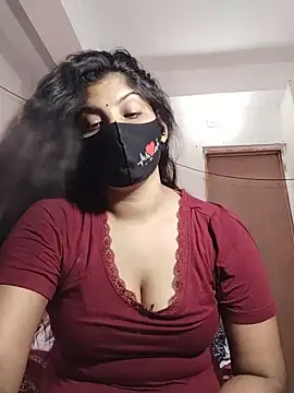 Snapshot of Lok_Me chatting on 06-10-26, 02:46 Lok Me online show from 06-10-26, 02:46