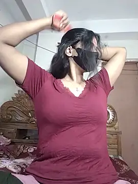 Snapshot of Lok_Me chatting on 05-25-26, 12:21 Lok Me online show from 05-25-26, 12:21