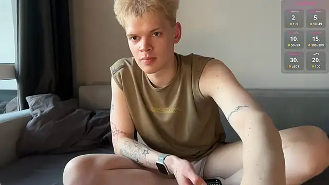 Snapshot of kevin_jess chatting on 05-16-26, 02:49 kevin jess online show from 05-16-26, 02:49