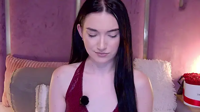Snapshot of AliceSchuster chatting on 05-16-26, 06:23 AliceSchuster online show from 05-16-26, 06:23