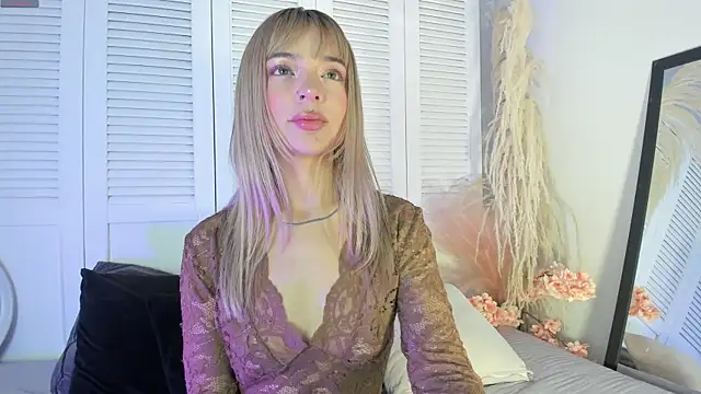 Snapshot of akemi__ chatting on 06-14-26, 03:02 akemi online show from 06-14-26, 03:02