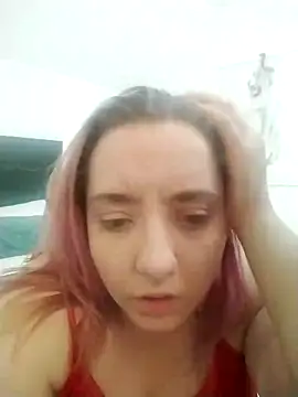 Snapshot of Ale_PYNk chatting on 05-12-26, 02:01 Ale PYNk online show from 05-12-26, 02:01