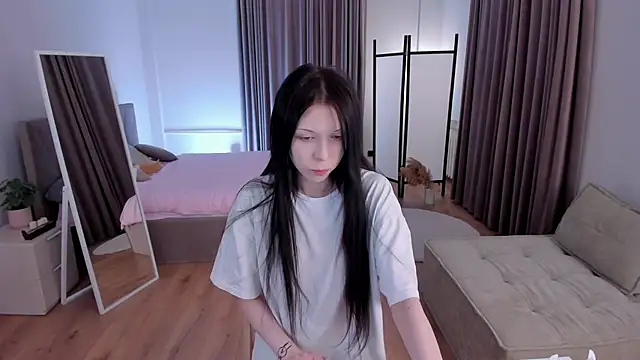 its soyummy online show from 05-26-26, 05:33