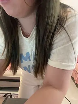 thanh ny online show from 05-18-26, 05:56