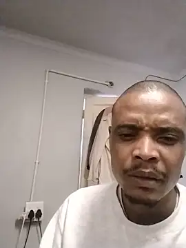 Snapshot of masterdick47 chatting on 05-20-26, 11:51 masterdick47 online show from 05-20-26, 11:51