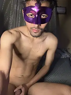 justinzaaa online show from 07-12-26, 06:31